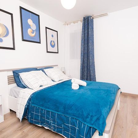 Appartement Jelyad Mallard Proche Disney 尚特洛普恩布里 外观 照片