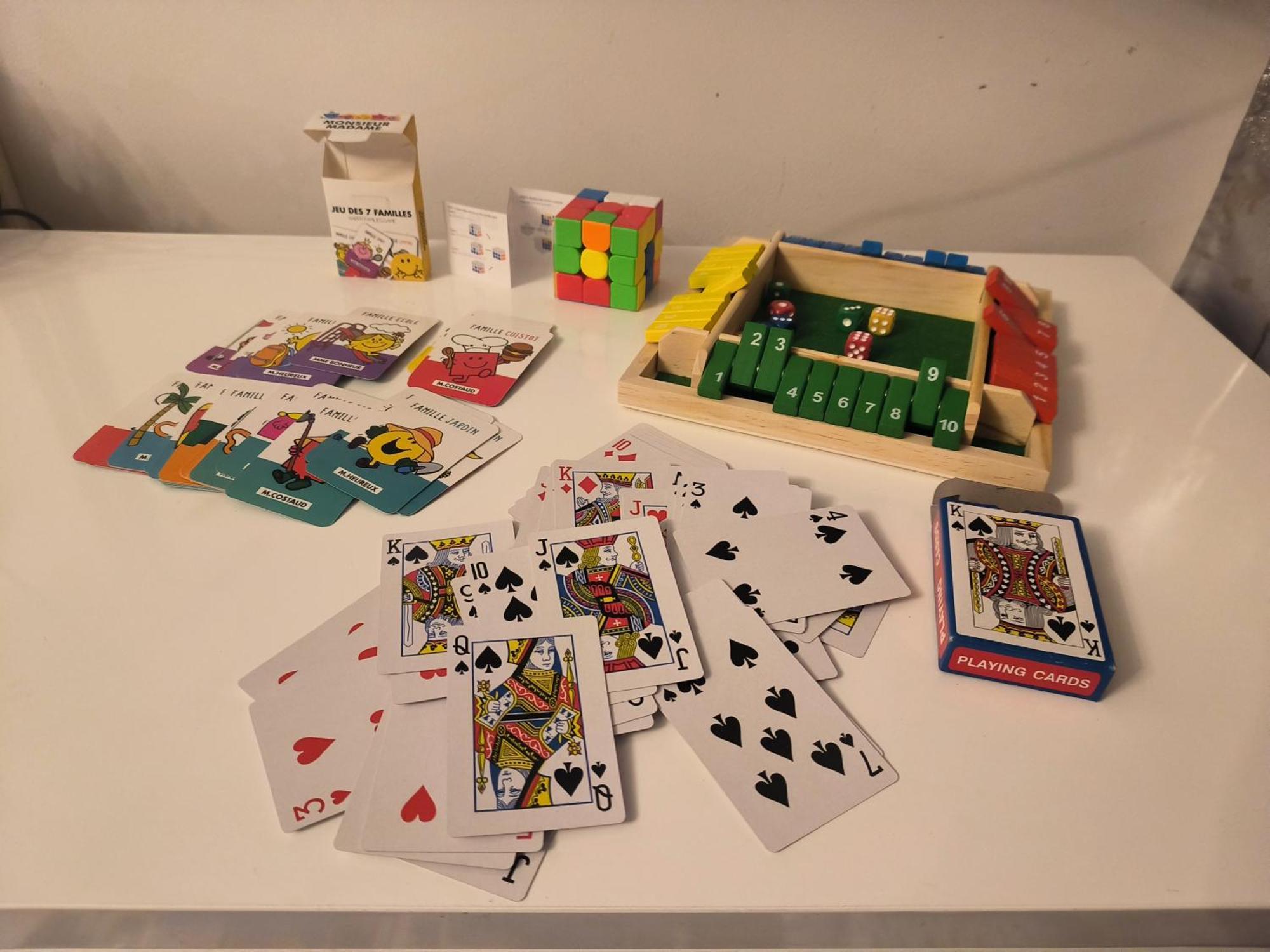 Appartement Jelyad Mallard Proche Disney 尚特洛普恩布里 外观 照片
